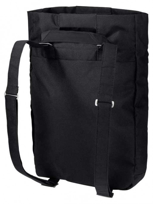 JACK WOLFSKIN Geanta Piccadilly