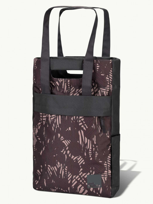 JACK WOLFSKIN Geanta Piccadilly