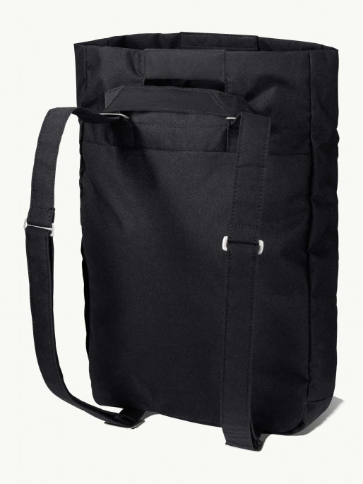 JACK WOLFSKIN Geanta Piccadilly