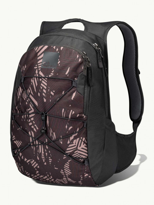 JACK WOLFSKIN SAVONA DE LUXE Backpack