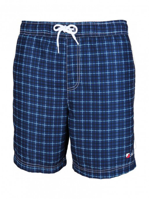 STUF Sort inot Madeira 3-M