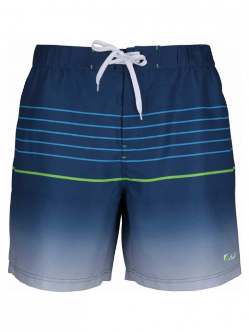 STUF Short Inot Kohsamui 2-M