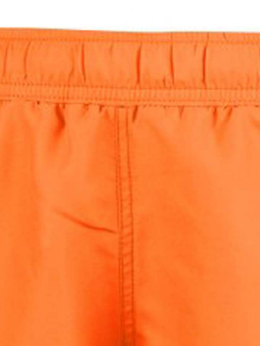 STUF Short Inot Ibiza 5-K