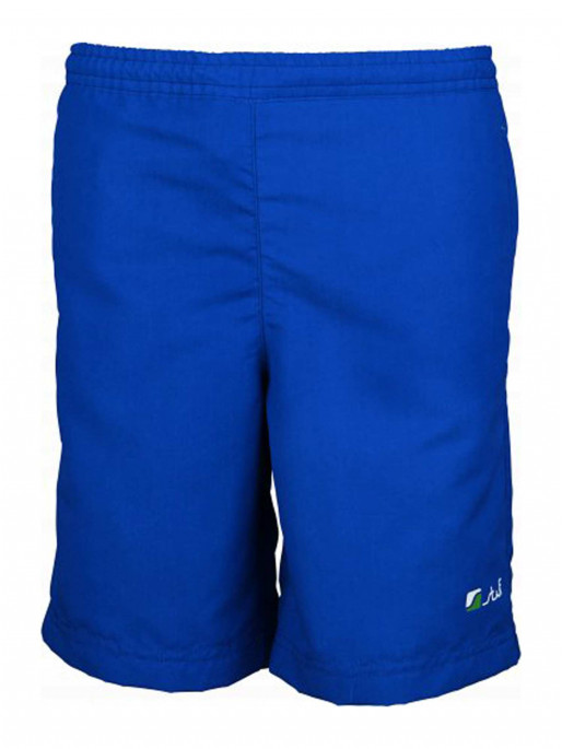 STUF Short Inot Ibiza 5-K
