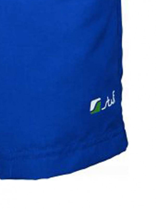 STUF Short Inot Ibiza 5-K