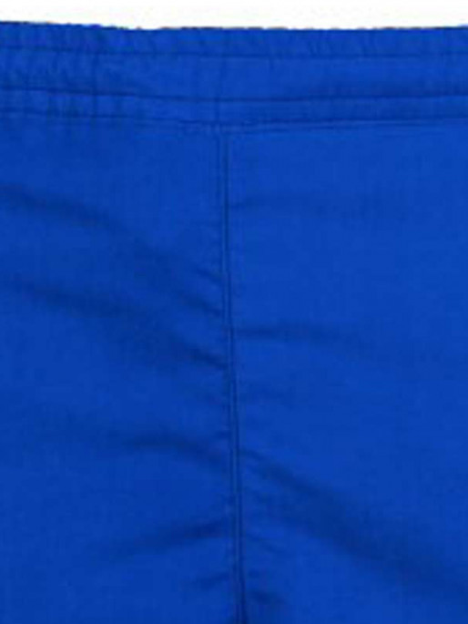 STUF Short Inot Ibiza 5-K