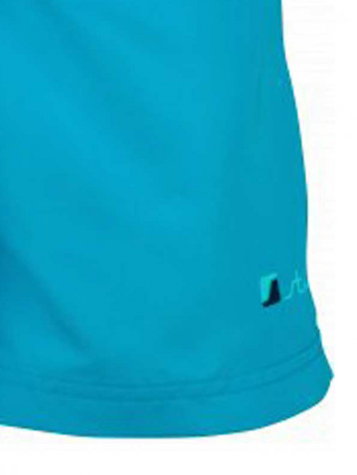 STUF Short Inot Ibiza 5-K