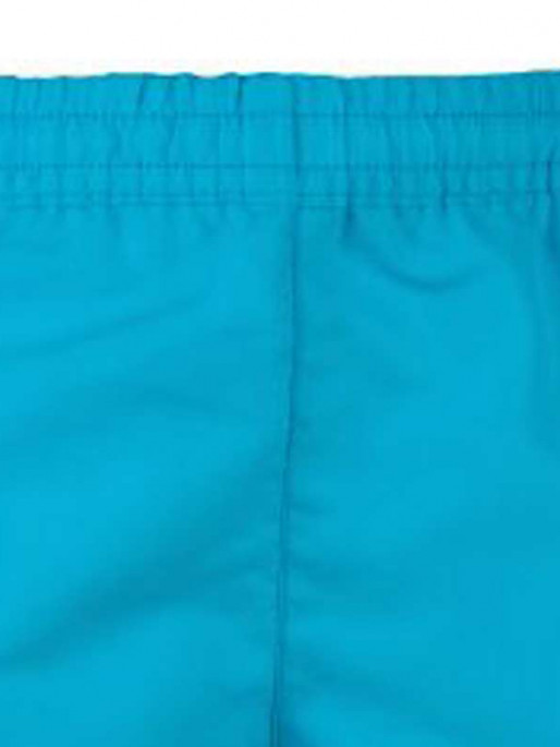 STUF Short Inot Ibiza 5-K