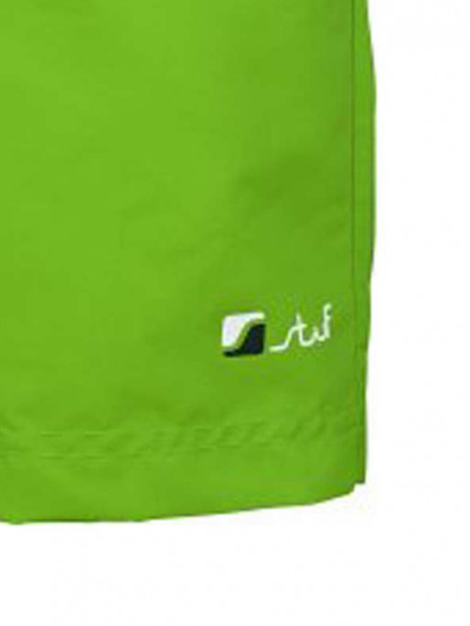 STUF Short Inot Ibiza 5-K