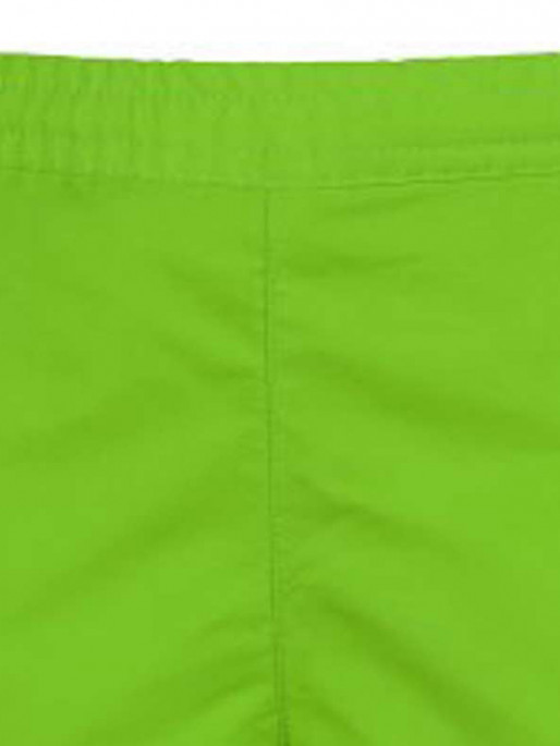 STUF Short Inot Ibiza 5-K