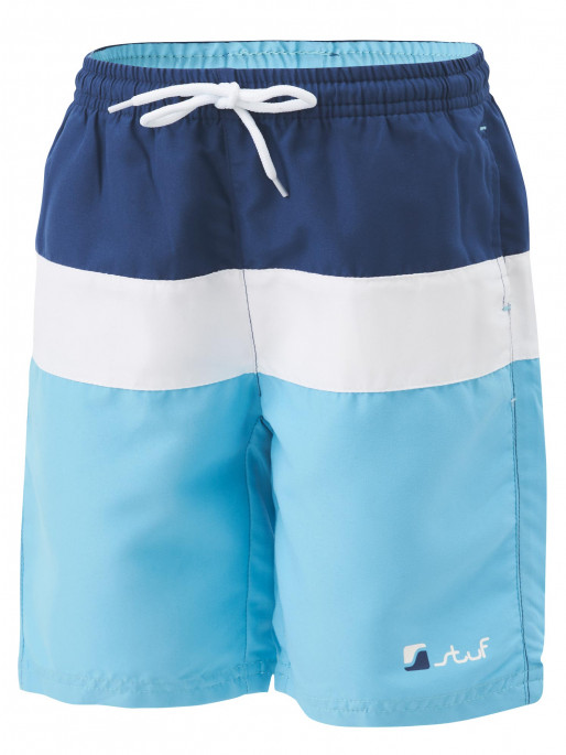 STUF Short Inot Nigel 2-K