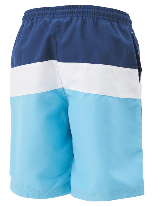 STUF Short Inot Nigel 2-K