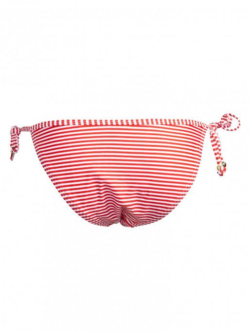 STUF RIVIERA 1-L Dvodelni kupaći kostim