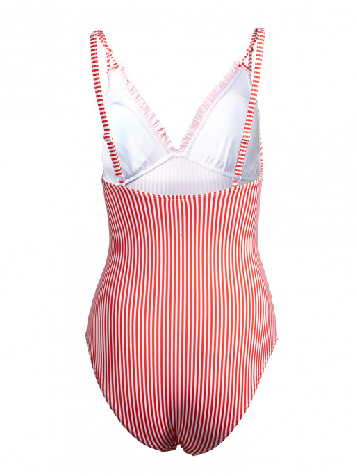 STUF RIVIERA 4-L Ženski kupaći kostim