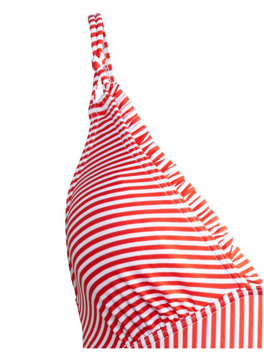 STUF RIVIERA 4-L Ženski kupaći kostim