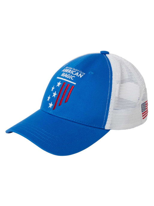 HELLY HANSEN Sapca Am Trucker