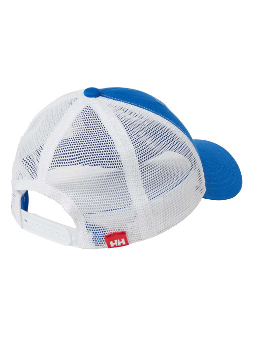 HELLY HANSEN Sapca Am Trucker