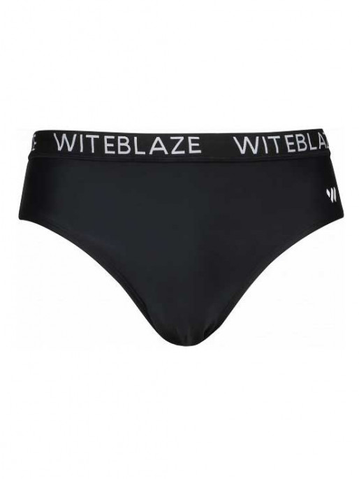 WITEBLAZE SHIRO Swim briefs