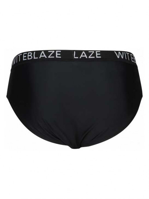WITEBLAZE SHIRO Swim briefs