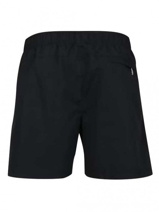 WITEBLAZE SHARIF Swim Shorts