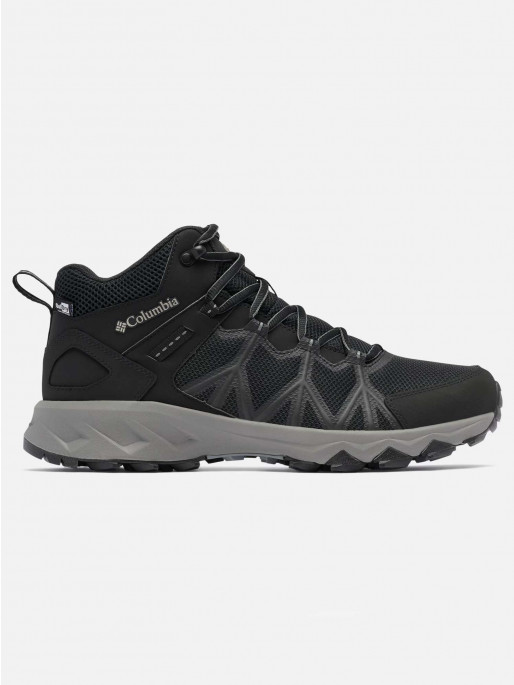 COLUMBIA Incaltaminte Peakfreak II Mid Outdry