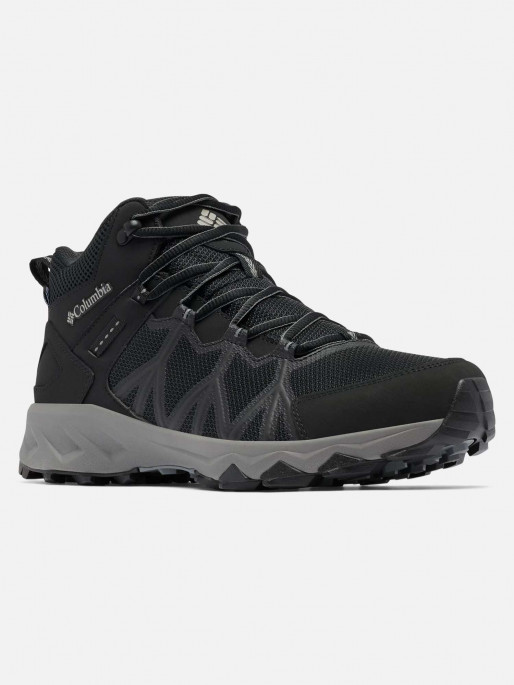 COLUMBIA Incaltaminte Peakfreak II Mid Outdry