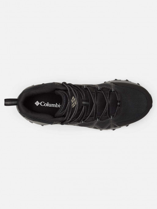 COLUMBIA Incaltaminte Peakfreak II Mid Outdry