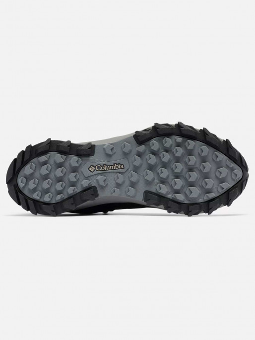 COLUMBIA Incaltaminte Peakfreak II Mid Outdry
