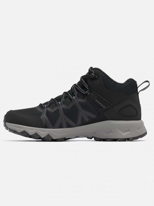 COLUMBIA Incaltaminte Peakfreak II Mid Outdry