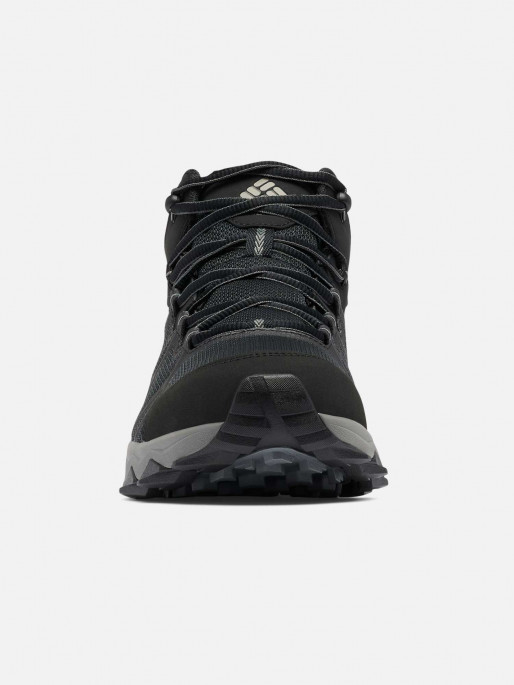 COLUMBIA Incaltaminte Peakfreak II Mid Outdry