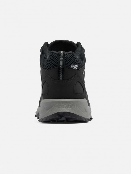 COLUMBIA Incaltaminte Peakfreak II Mid Outdry