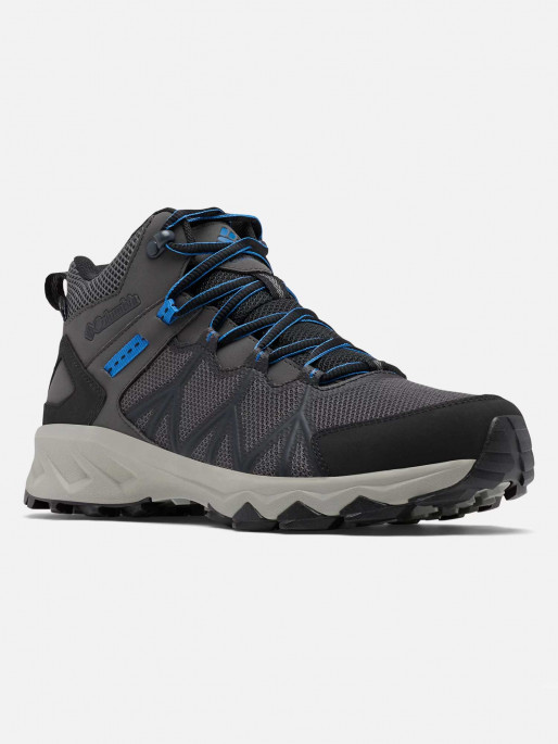 COLUMBIA Peakfreak II Mid Outdry Boots