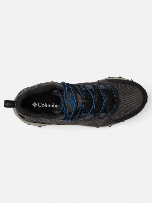 COLUMBIA Peakfreak II Mid Outdry Boots