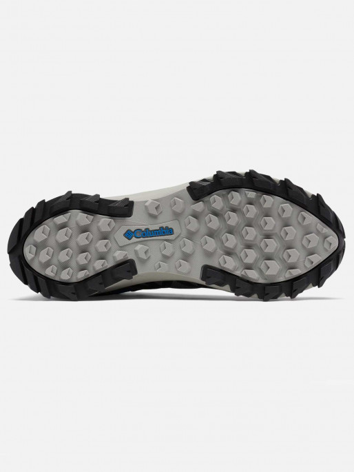 COLUMBIA Peakfreak II Mid Outdry Boots