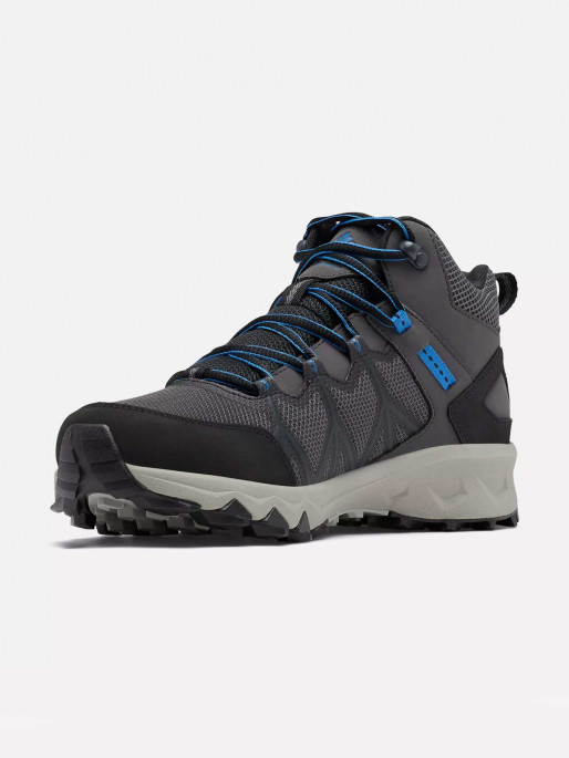 COLUMBIA Peakfreak II Mid Outdry Boots
