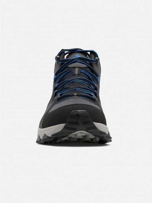 COLUMBIA Peakfreak II Mid Outdry Boots