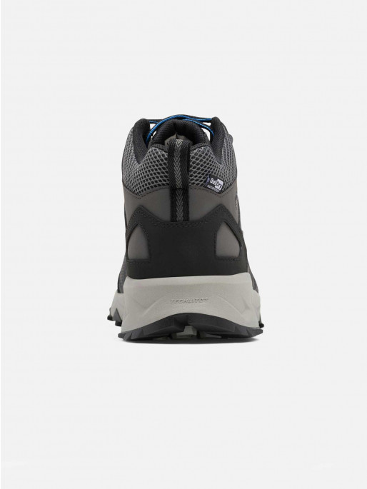 COLUMBIA Peakfreak II Mid Outdry Boots
