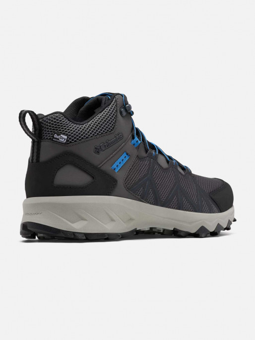 COLUMBIA Peakfreak II Mid Outdry Boots