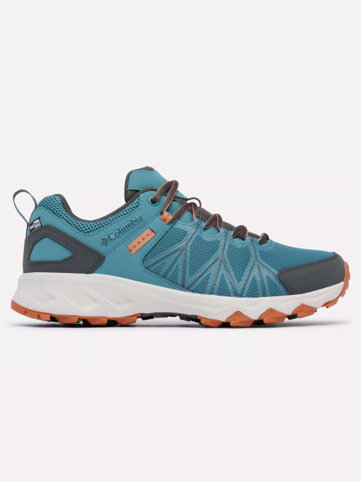 COLUMBIA Παπούτσια Peakfreak II Outdry