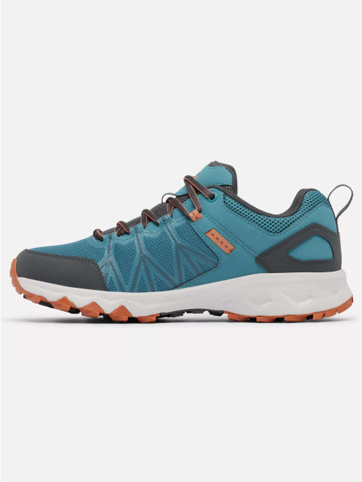 COLUMBIA Παπούτσια Peakfreak II Outdry