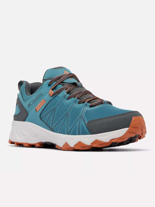 COLUMBIA Παπούτσια Peakfreak II Outdry