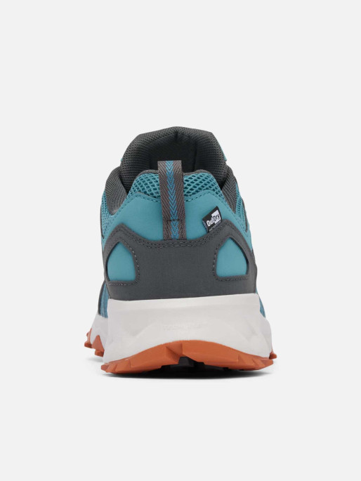 COLUMBIA Παπούτσια Peakfreak II Outdry