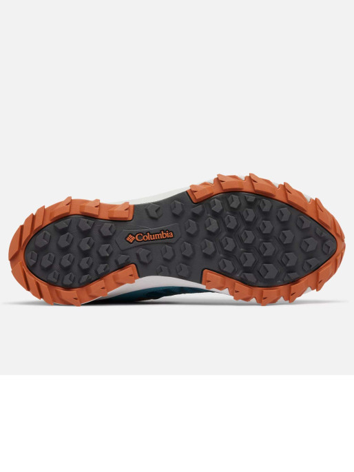 COLUMBIA Παπούτσια Peakfreak II Outdry