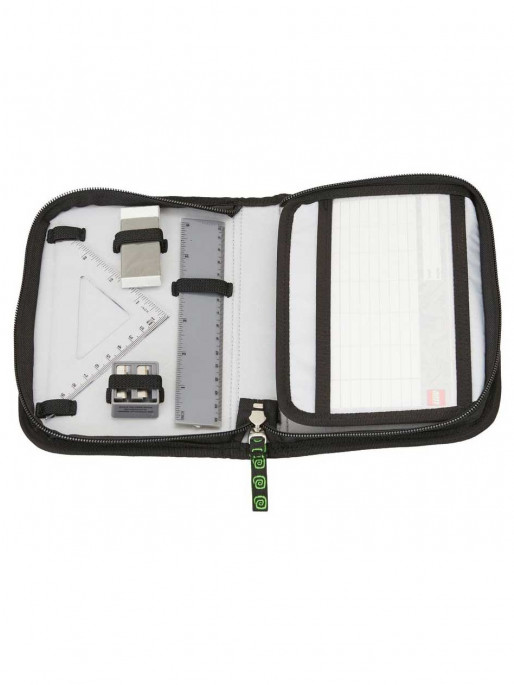 UWEAR Несесер LEGO NINJAGO Into the unknown