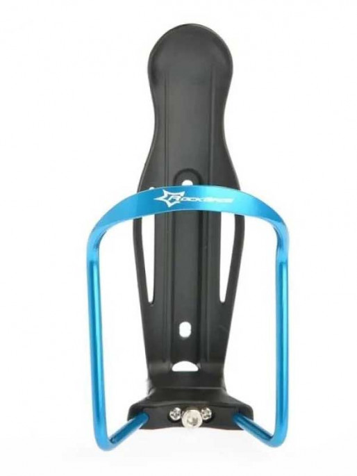 rockbros water bottle cage