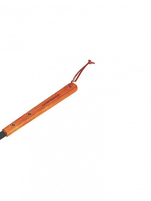 CAMPINGAZ Paleta pentru Gratar