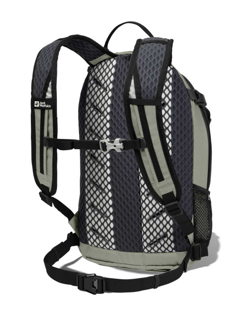 JACK WOLFSKIN Rucsac Velocity 12