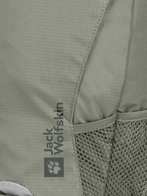JACK WOLFSKIN Rucsac Velocity 12