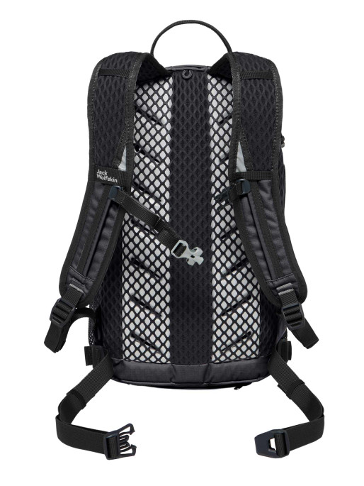 JACK WOLFSKIN Rucsac Velocity 12