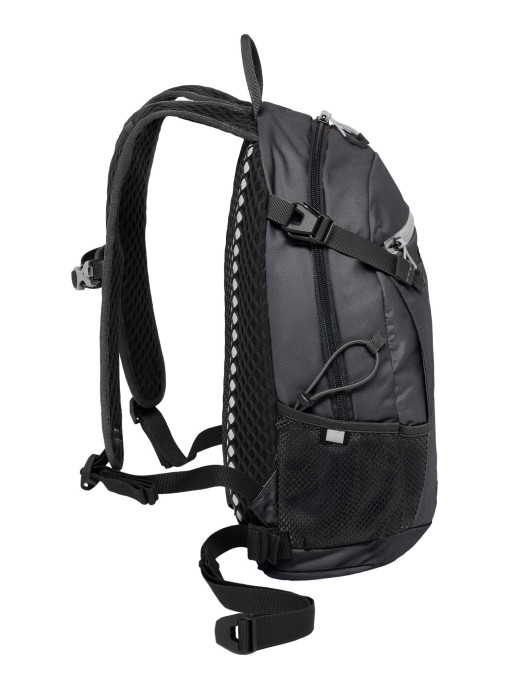 JACK WOLFSKIN Rucsac Velocity 12